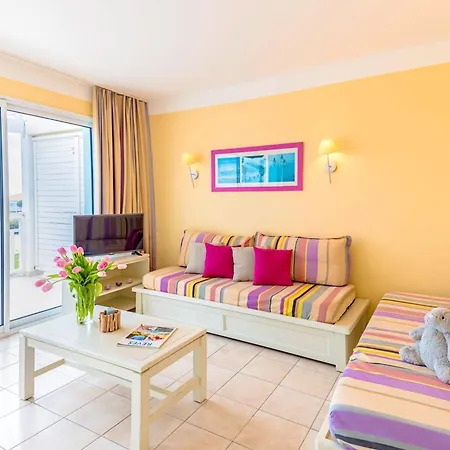 Family Coastal Escape In The Vendee Les Sables-dʼOlonne