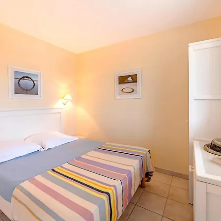 Family Coastal Escape In The Vendee *