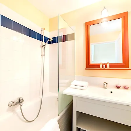 Family Coastal Escape In The Vendee * Les Sables-dʼOlonne